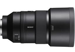 Renoverad Sony FE 135mm f/1.8 GM Lens - Reebelo Sverige