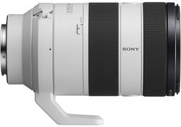 Renoverad Sony FE 70-200mm F4 Macro G OSS II Lens - Reebelo Sverige