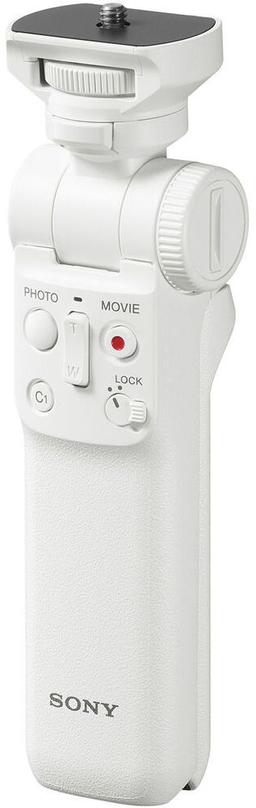 Renoverad Sony GP-VPT2BT Wireless Shooting Grip - Reebelo Sverige
