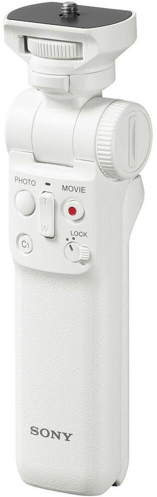 Renoverad Sony GP-VPT2BT Wireless Shooting Grip - Reebelo Sverige