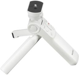 Renoverad Sony GP-VPT2BT Wireless Shooting Grip - Reebelo Sverige
