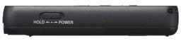 Renoverad Sony ICD-PX370 Mono Digital Voice Recorder - Reebelo Sverige