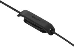 Renoverad Sony IER-EX15C USB-C Wired In-Ear Headphones - Reebelo Sverige