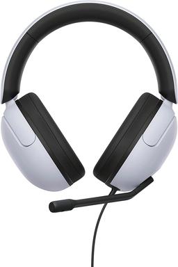 Renoverad Sony INZONE H3 Wired Gaming Headset - Reebelo Sverige