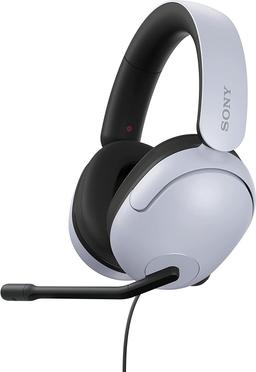 Renoverad Sony INZONE H3 Wired Gaming Headset - Reebelo Sverige