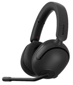 Renoverad Sony INZONE H5 Wireless Gaming Headset - Reebelo Sverige
