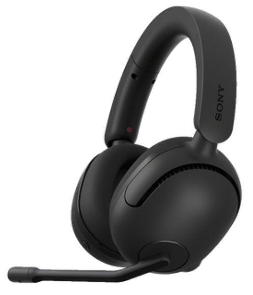 Renoverad Sony INZONE H5 Wireless Gaming Headset - Reebelo Sverige