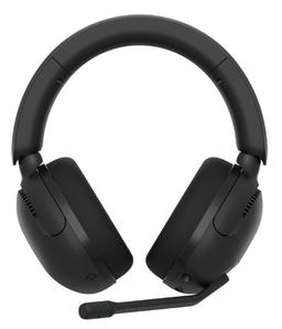 Renoverad Sony INZONE H5 Wireless Gaming Headset - Reebelo Sverige