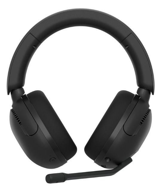 Renoverad Sony INZONE H5 Wireless Gaming Headset - Reebelo Sverige