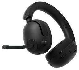 Renoverad Sony INZONE H5 Wireless Gaming Headset - Reebelo Sverige