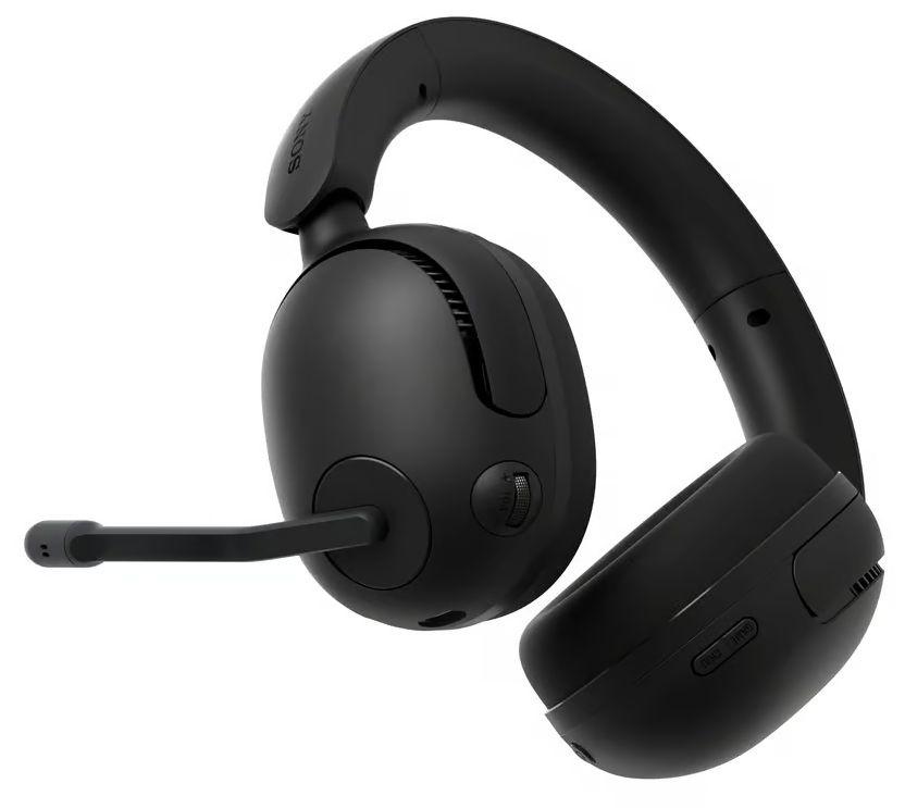 Renoverad Sony INZONE H5 Wireless Gaming Headset - Reebelo Sverige