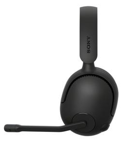 Renoverad Sony INZONE H5 Wireless Gaming Headset - Reebelo Sverige
