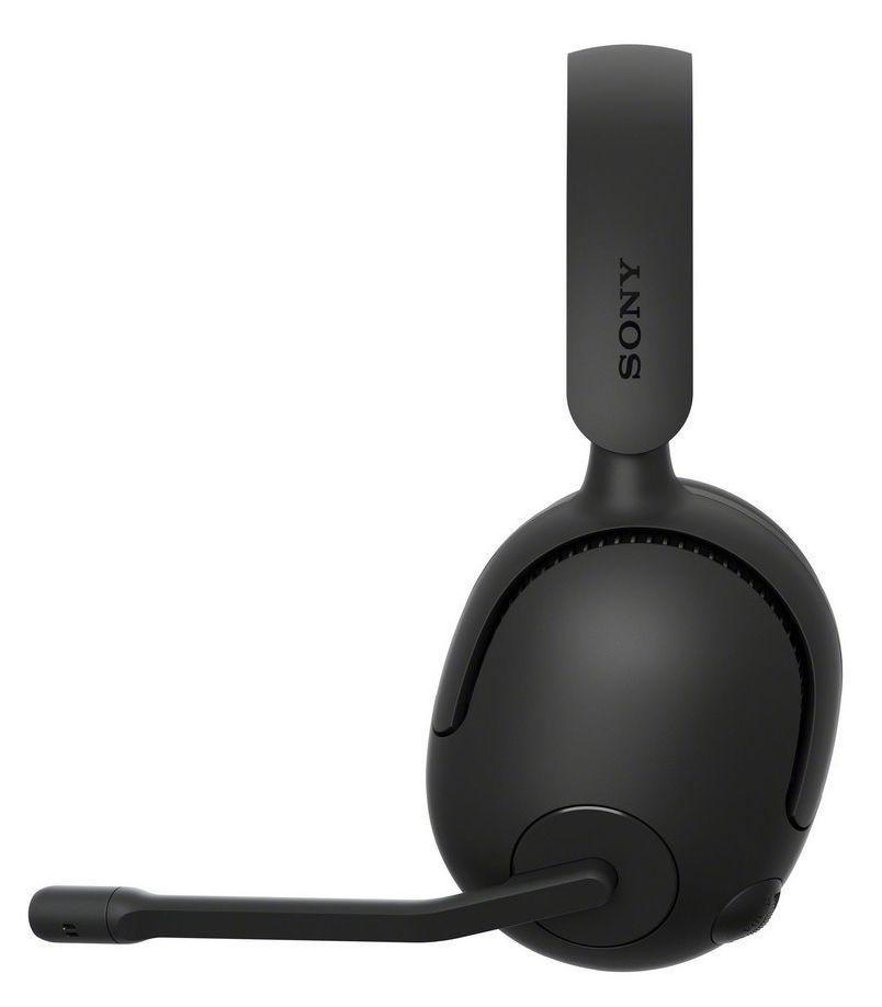 Renoverad Sony INZONE H5 Wireless Gaming Headset - Reebelo Sverige