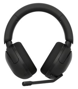 Renoverad Sony INZONE H5 Wireless Gaming Headset - Reebelo Sverige
