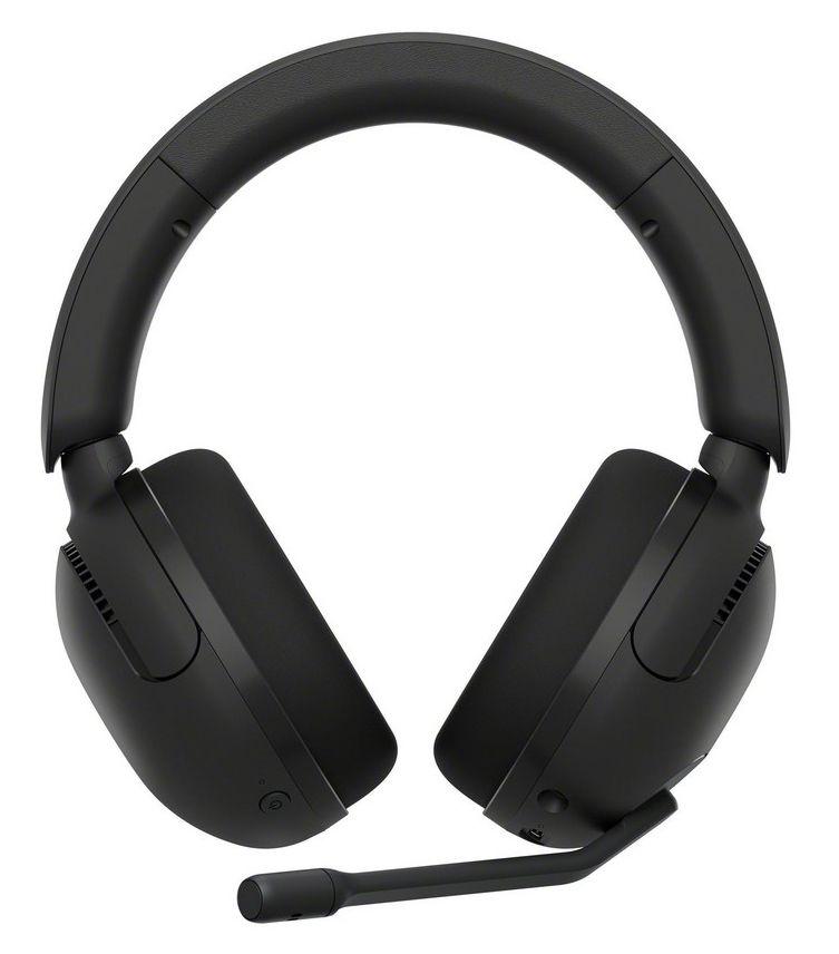 Renoverad Sony INZONE H5 Wireless Gaming Headset - Reebelo Sverige