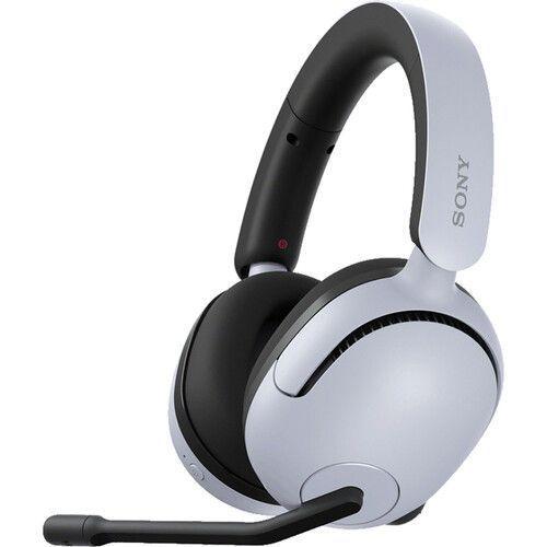 Renoverad Sony INZONE H5 Wireless Gaming Headset - Reebelo Sverige