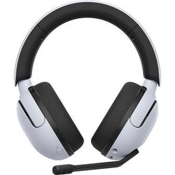 Renoverad Sony INZONE H5 Wireless Gaming Headset - Reebelo Sverige