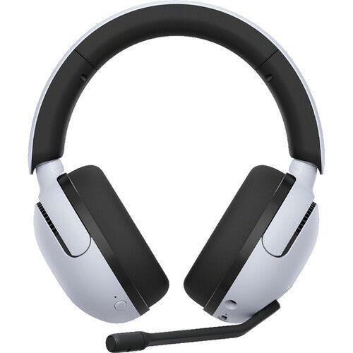 Renoverad Sony INZONE H5 Wireless Gaming Headset - Reebelo Sverige