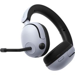 Renoverad Sony INZONE H5 Wireless Gaming Headset - Reebelo Sverige