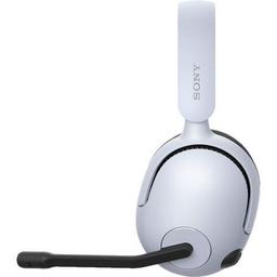 Renoverad Sony INZONE H5 Wireless Gaming Headset - Reebelo Sverige