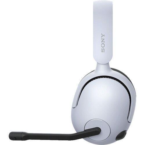 Renoverad Sony INZONE H5 Wireless Gaming Headset - Reebelo Sverige