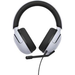 Renoverad Sony INZONE H5 Wireless Gaming Headset - Reebelo Sverige