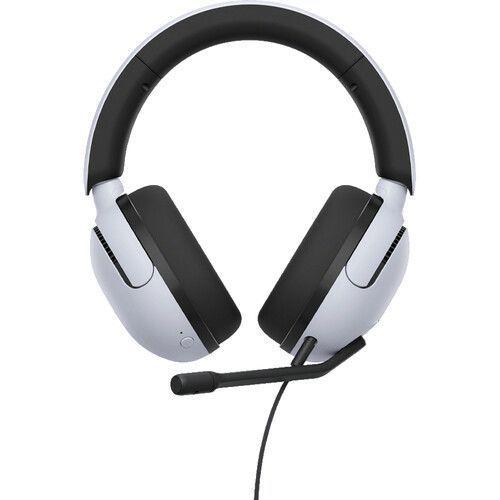 Renoverad Sony INZONE H5 Wireless Gaming Headset - Reebelo Sverige