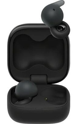 Renoverad Sony LinkBuds Open True Wireless Earbuds - Reebelo Sverige