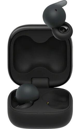 Renoverad Sony LinkBuds Open True Wireless Earbuds - Reebelo Sverige