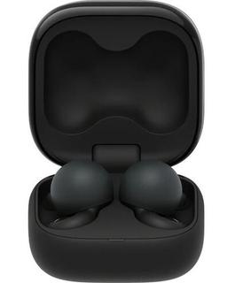 Renoverad Sony LinkBuds Open True Wireless Earbuds - Reebelo Sverige