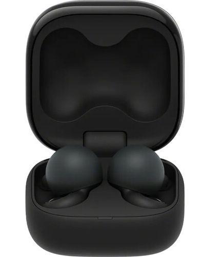 Renoverad Sony LinkBuds Open True Wireless Earbuds - Reebelo Sverige