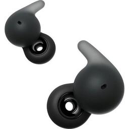 Renoverad Sony LinkBuds Open True Wireless Earbuds - Reebelo Sverige
