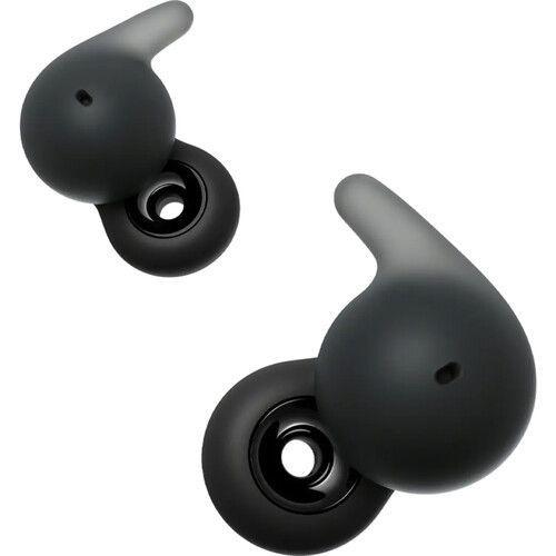 Renoverad Sony LinkBuds Open True Wireless Earbuds - Reebelo Sverige