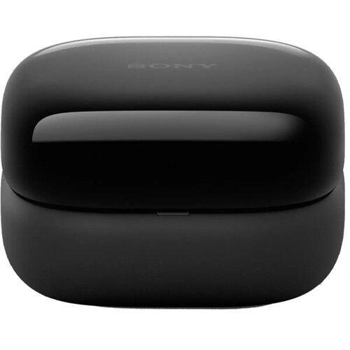 Renoverad Sony LinkBuds Open True Wireless Earbuds - Reebelo Sverige