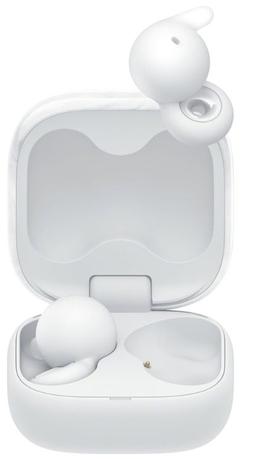 Renoverad Sony LinkBuds Open True Wireless Earbuds - Reebelo Sverige