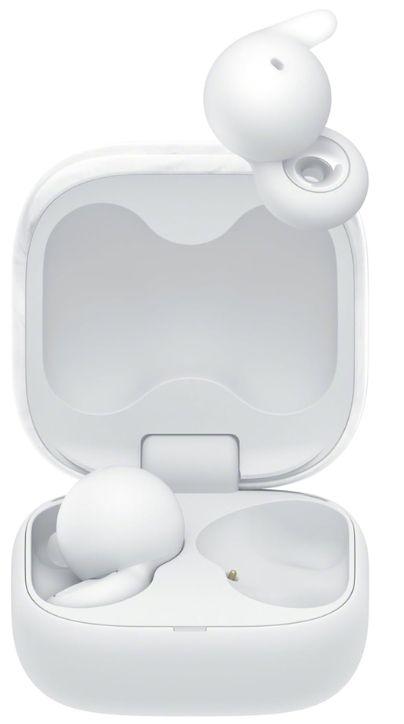 Renoverad Sony LinkBuds Open True Wireless Earbuds - Reebelo Sverige
