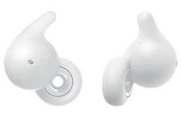 Renoverad Sony LinkBuds Open True Wireless Earbuds - Reebelo Sverige