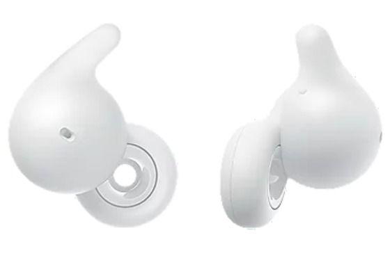 Renoverad Sony LinkBuds Open True Wireless Earbuds - Reebelo Sverige