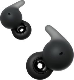 Renoverad Sony LinkBuds Open Truly Wireless Earbuds - Reebelo Sverige