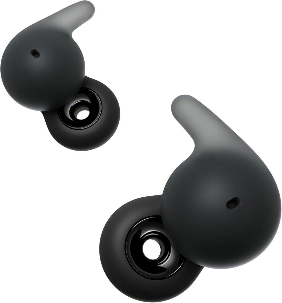 Renoverad Sony LinkBuds Open Truly Wireless Earbuds - Reebelo Sverige