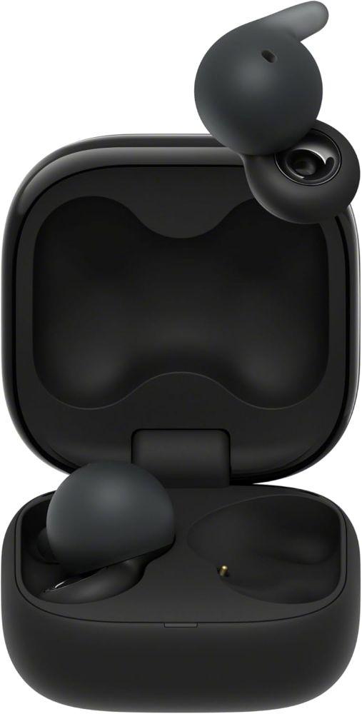 Renoverad Sony LinkBuds Open Truly Wireless Earbuds - Reebelo Sverige