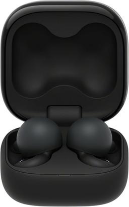 Renoverad Sony LinkBuds Open Truly Wireless Earbuds - Reebelo Sverige