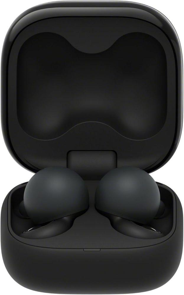 Renoverad Sony LinkBuds Open Truly Wireless Earbuds - Reebelo Sverige