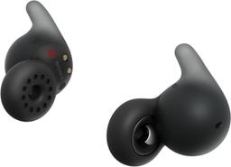 Renoverad Sony LinkBuds Open Truly Wireless Earbuds - Reebelo Sverige