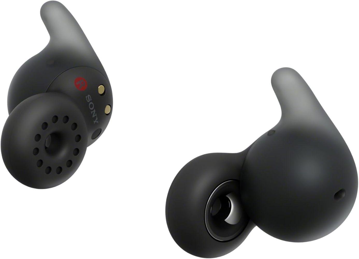 Renoverad Sony LinkBuds Open Truly Wireless Earbuds - Reebelo Sverige