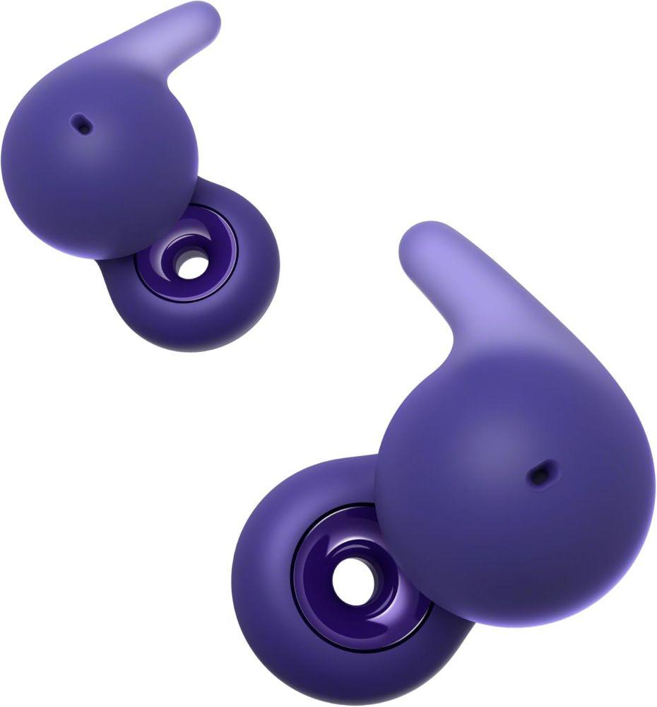 Renoverad Sony LinkBuds Open Truly Wireless Earbuds - Reebelo Sverige