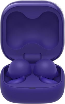 Renoverad Sony LinkBuds Open Truly Wireless Earbuds - Reebelo Sverige