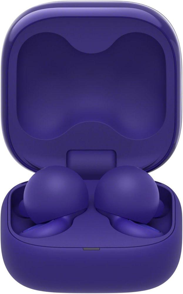Renoverad Sony LinkBuds Open Truly Wireless Earbuds - Reebelo Sverige