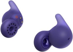 Renoverad Sony LinkBuds Open Truly Wireless Earbuds - Reebelo Sverige
