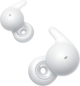 Renoverad Sony LinkBuds Open Truly Wireless Earbuds - Reebelo Sverige